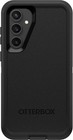 Case For Samsung Galaxy A17 5g Otterbox Defender Series Case  Black