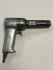 Chicago Pnematic 4x Rutab Rivet Gun Aircraft Tools