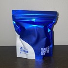 Quietlab Quiet Lab Pro Adjustable Anti-snoring Mouthpiece   New   Sealed