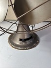 Vintage Emerson 77646-sl Electric Desk Fan 12  Working