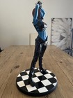 Sideshow Mystique Exclusive Marvel Statue Number  290