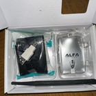 Alfa Network Awus036h Ieee 802 11b g Wi-fi Adapter