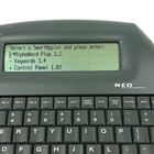 Alphasmart Neo Portable Word Processor Rechargeable