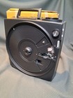 Kodak Carousel 750h Projector Bundle - Professionally Serviced    26150 