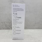 Pmd Personal Microderm Classic Clinical-grade Exfoliation With Vacuum Suction   