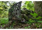Ameristep Ams-amebl0258 Throwdown Ground Blind - Mossy Oak Obsession