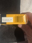 Kodak Super 8 500t 7219 Color Negative Film 