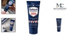 Exceptional Glide 1919 Shaving Cream For Men - 6 Oz Coconut Citrus Scent
