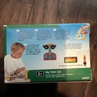 33927 Brio Wooden Sky Train Car  Nib  Thomas