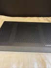 Arris Motorola Dcx3200 A081 033 Dolby Digital Plus Hdmi Tv Box No Power Cord