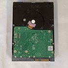Wd 4 0tb Sas 12 0 Gb s Wd4001fyyg 3 5  Drive