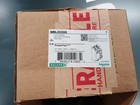 Qbl22200 Square D 2pole  200amp 240v Circuit Breaker  new Open Box 