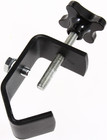 Dj Pro Audio Light Trussing 10 Foot Portable Truss Lighting System  10  C Clamps