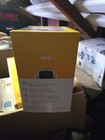 Collectors   Brand New  Anki Cozmo Robot Base Kit 000-00057   Read  ship Fast