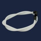 New Genuine Oem Whirlpool Dishwasher Drain Hose Wp3374077