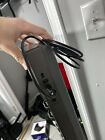 Nektar Impact Lx88  Midi Keyboard W  Usb Cord