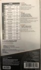 Southwire Professional Digital 600-volt Clamp Meter True Rms 21550t