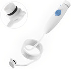 Replacement Hose And Handle Parts For Waterpik  Waterpik Replacement Parts For W