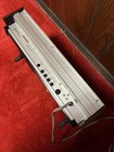 Vintage Tandberg Tcd 310 Mkii Cassette Deck     Made In Norway -  see Description 