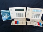 2 Honeywell 6160 Alpha Keypads  Most Current Version  Sold By  a   Rated Bbb Co 