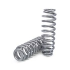 High Lifter Heavy Duty Front Spring Kit For Polaris Ranger Sp 570 - Set Of 2