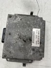 01-12 Mercedes Benz W216 W220 V12 Ignition Voltage Transformer A0001500258 Q1