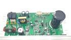 Mc1618dls 406075 Motor Controller Icon Proform Nordictrack Treadmill New Tested