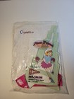 Susan Bates 14111 Crystalites Pom Pom Maker Tool Embellish Crafts Clothes Bags  