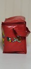 Barnum Animal Crackers Lunchbox Rare