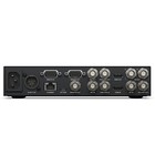 Blackmagic Design Hyperdeck Studio Hd Plus