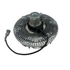 For 2007-2013 International Maxxforce 11 13 N13 Cooling Fan Clutch Assy 9906051