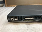 Cisco Air-ct5508-50-k9 Wireless Lan Controller 50 Ap Licences Single Ac Power