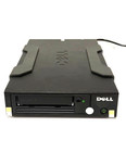 Dell Powervault Lto-7 Cseh 001 Ultrium Lto7 External Tape Drive 0v8gp9