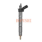 Diesel Injector 0445116024  For Bmw 13537805428 0445116024