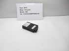 2015-2017 Chrysler 200 Blind Spot Module 68243133aa Oem