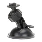 Universal Car Dash Cam Suction Mount     Dvr Camera Holder Stand Windscreen