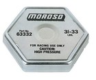  63332 32 Lbs  Radiator Cap 