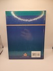 Collectors Encyclopedia Of Milk Glass Identification Values Hardcover 2005 Box G