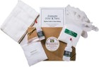 Basic Beginner Cheese Making Kit - Mozzarella  Burrata  Burricota  Chevre  Ri   