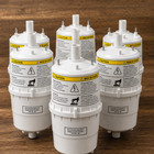 2 Pack Aprilaire 80 Steam Canister Replacement For 800 801 865 866 Humidifier