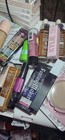 Wholesale Cosmetics Makeup Beauty Lot 40  Pieces Makeup Lot