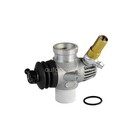 21982000 Carburetor Carb 11k  11k Slide Fit For Os 18tz And 21tm Engines