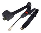 For All Acura Cars Seat Belt Pack Easy Install Safe Best Quality