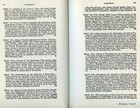 Native American-indian Biography Orators-warriors-statesman-thatcher-volume Ii