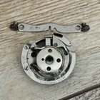 Vintage Singer 101 Sewing Machine Rotating Hook Bobbin Case Positioning Bar