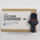 26740-2g000 Valve-pcv267402g000 For Select Hyundai Kia Models