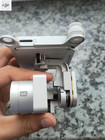 Dji Phantom 3 Adv Advanced 12 4mp 2 7k 3-axis Gimbal Camera Assembly Parts