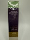 Mederma Advanced Scar Gel - 0 7oz