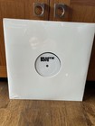 Beastie Boys   White Label Super Surprise Rsd 2010   Sealed   Limited To 1 000  