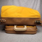 Faberkin Inc Canvas Mail Money Security Bag 